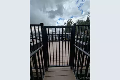 S 568 Hwy 173 #B, Lake Arrowhead, CA 92352 - Photo 9