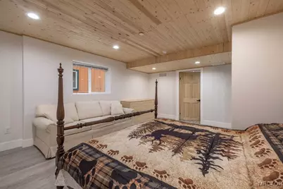 253 Imperial Avenue, Sugarloaf, CA 92386 - Photo 31