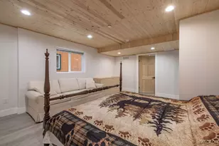 253 Imperial Ave, Sugarloaf, CA 92386 - Photo 31