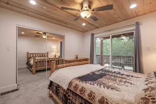 253 Imperial Ave, Sugarloaf, CA 92386 - Photo 23