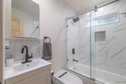 253 Imperial Avenue, Sugarloaf, CA 92386 - Photo 19