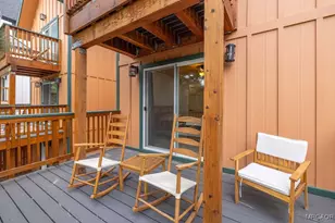 253 Imperial Ave, Sugarloaf, CA 92386 - Photo 25