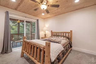 253 Imperial Ave, Sugarloaf, CA 92386 - Photo 21