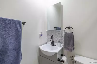 253 Imperial Avenue, Sugarloaf, CA 92386 - Photo 13