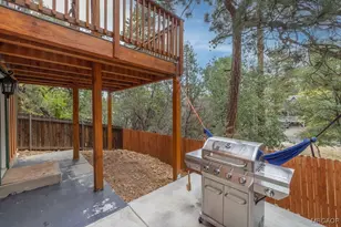 253 Imperial Ave, Sugarloaf, CA 92386 - Photo 27