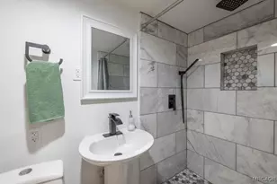 253 Imperial Ave, Sugarloaf, CA 92386 - Photo 33