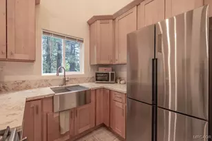 253 Imperial Ave, Sugarloaf, CA 92386 - Photo 9