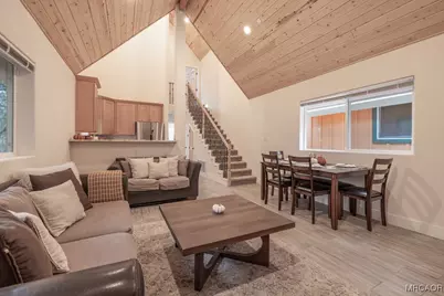 253 Imperial Avenue, Sugarloaf, CA 92386 - Photo 5