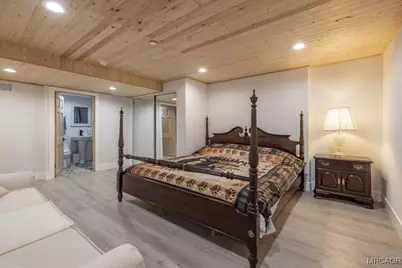 253 Imperial Avenue, Sugarloaf, CA 92386 - Photo 29