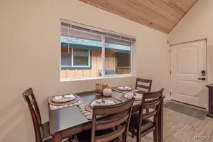 253 Imperial Ave, Sugarloaf, CA 92386 - Photo 7