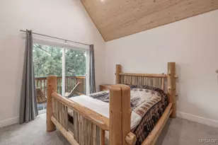 253 Imperial Ave, Sugarloaf, CA 92386 - Photo 15