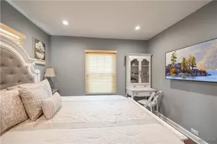 195 Elgin Rd, Big Bear Lake, CA 92315 - Photo 19