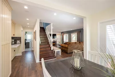 195 Elgin Road, Big Bear Lake, CA 92315 - Photo 11