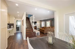 195 Elgin Rd, Big Bear Lake, CA 92315 - Photo 11