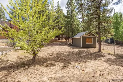 195 Elgin Road, Big Bear Lake, CA 92315 - Photo 35