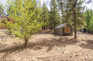 195 Elgin Rd, Big Bear Lake, CA 92315 - Photo 35