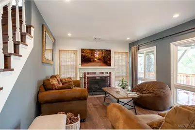 195 Elgin Road, Big Bear Lake, CA 92315 - Photo 5