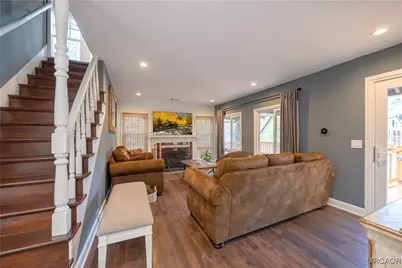 195 Elgin Road, Big Bear Lake, CA 92315 - Photo 7