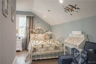 195 Elgin Rd, Big Bear Lake, CA 92315 - Photo 23