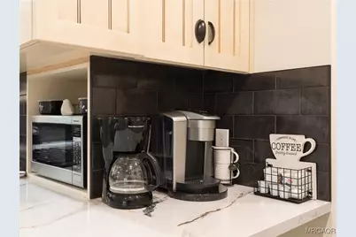 195 Elgin Road, Big Bear Lake, CA 92315 - Photo 15