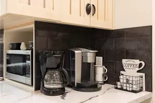 195 Elgin Rd, Big Bear Lake, CA 92315 - Photo 15