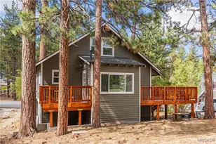 195 Elgin Rd, Big Bear Lake, CA 92315 - Photo 37