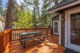 195 Elgin Rd, Big Bear Lake, CA 92315 - Photo 33