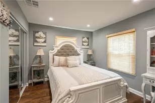 195 Elgin Rd, Big Bear Lake, CA 92315 - Photo 21