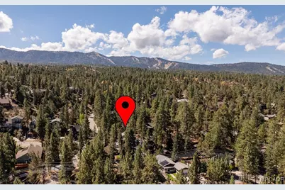225 E Aeroplane Boulevard, Big Bear City, CA 92314 - Photo 43