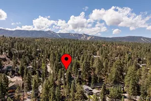 225 E Aeroplane Blvd, Big Bear City, CA 92314 - Photo 43