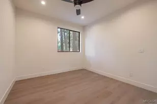 225 E Aeroplane Blvd, Big Bear City, CA 92314 - Photo 11