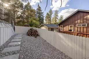 225 E Aeroplane Blvd, Big Bear City, CA 92314 - Photo 35