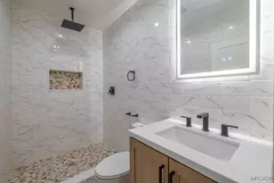 225 E Aeroplane Blvd, Big Bear City, CA 92314 - Photo 9