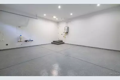 225 E Aeroplane Boulevard, Big Bear City, CA 92314 - Photo 37