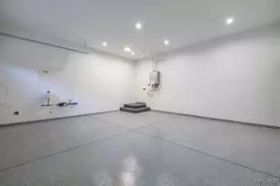 225 E Aeroplane Blvd, Big Bear City, CA 92314 - Photo 37