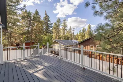 225 E Aeroplane Boulevard, Big Bear City, CA 92314 - Photo 31