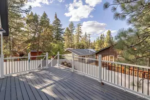 225 E Aeroplane Blvd, Big Bear City, CA 92314 - Photo 31