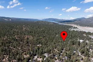 225 E Aeroplane Blvd, Big Bear City, CA 92314 - Photo 45