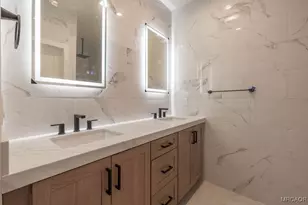 225 E Aeroplane Blvd, Big Bear City, CA 92314 - Photo 17