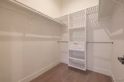 225 E Aeroplane Boulevard, Big Bear City, CA 92314 - Photo 19