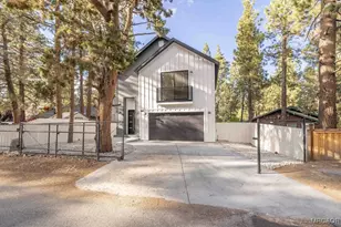 225 E Aeroplane Blvd, Big Bear City, CA 92314 - Photo 39