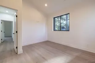 225 E Aeroplane Blvd, Big Bear City, CA 92314 - Photo 23