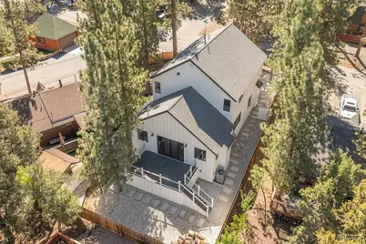 225 E Aeroplane Boulevard, Big Bear City, CA 92314 - Photo 41