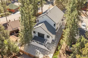 225 E Aeroplane Blvd, Big Bear City, CA 92314 - Photo 41