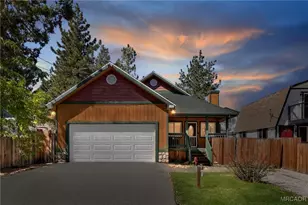 142 Leonard Ln, Sugarloaf, CA 92386 - Photo 1