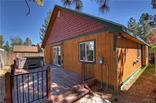 142 Leonard Ln, Sugarloaf, CA 92386 - Photo 25