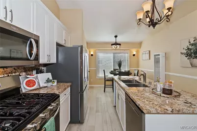 142 Leonard Lane, Sugarloaf, CA 92386 - Photo 11