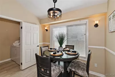 142 Leonard Lane, Sugarloaf, CA 92386 - Photo 13