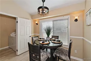 142 Leonard Ln, Sugarloaf, CA 92386 - Photo 13