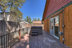 142 Leonard Ln, Sugarloaf, CA 92386 - Photo 23